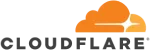 Cloudflare
