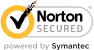 Norton Secured
